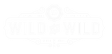 Wild van Wild