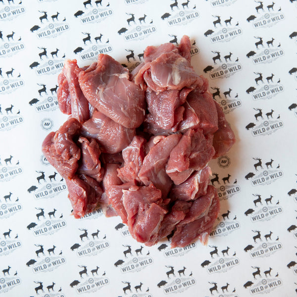 Ree - poulet